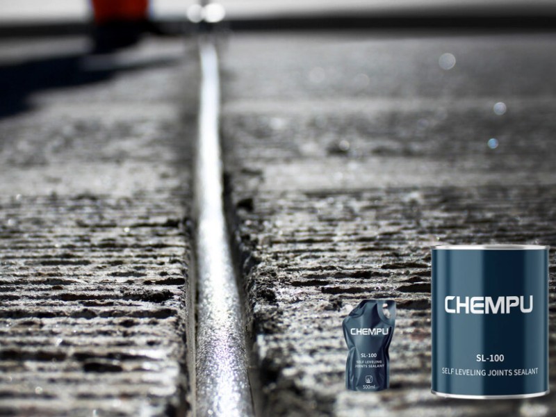 https://www.chemsealant.com/self-leveling-joints-sealing/